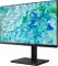 Acer Vero B7 B277UEbmiiprzxv, 27"